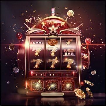 Người dùng Việt Nam truy cập f8be trên điện thoại di động thông thường