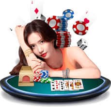 Giao diện đăng nhập f8be trên điện thoại tại Việt Nam